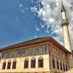 Three pearls of Central Bosnia - Travnik, Jajce Waterfalls and Jajce Mills - The Sum Up