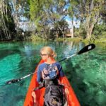 Three Sisters Springs Kayak And Swim Eco-Tour Crystal River - The Sum Up