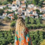 Through the Lens of Crete: Knossos, Legends, and Local Life - Final Thoughts