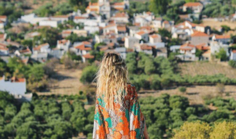 Through the Lens of Crete: Knossos, Legends, and Local Life - Final Thoughts