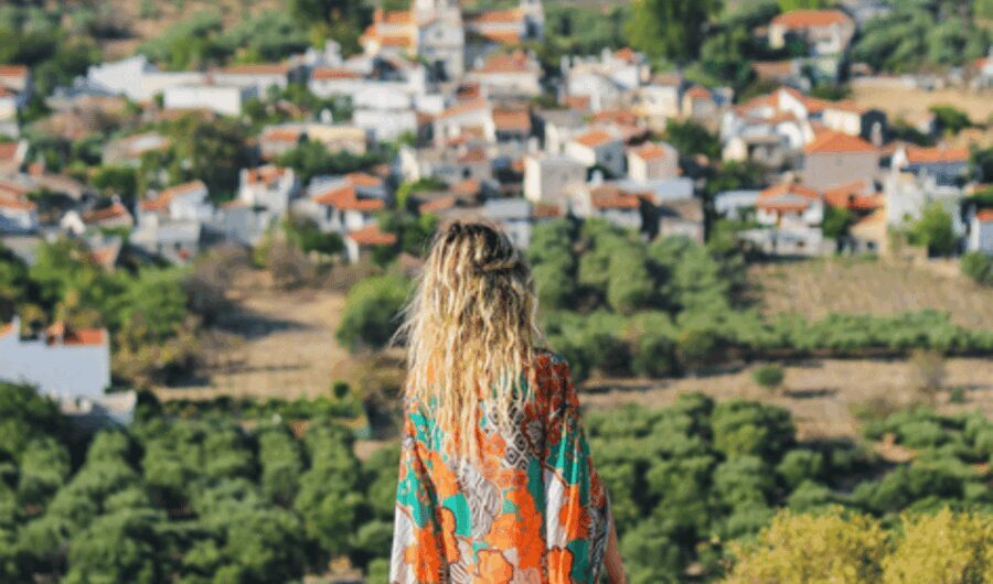 Through the Lens of Crete: Knossos, Legends, and Local Life - Final Thoughts