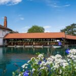 Thun: Express Walk with a Local in 60 minutes - Why This Tour Stands Out