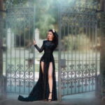 Thun: Fairytale Castle Photoshoot with Makeup and Styling - A Deep Dive into the Thun Fairy-Tale Photoshoot Experience