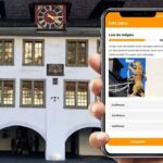 Thun Scavenger Hunt and Sights Self-Guided Tour - A Deeper Look at the Experience