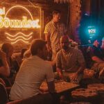 Thursday Night Bar Crawl in Guadalajara Mexico - What Does This Tour Offer for Your Money?