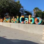 Thursday's Art Walk in San Jose del Cabo - Is This Tour Worth It?
