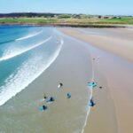 Thurso: Dunnet Beach Beginner Surf Lesson - Who Will Love This Experience?