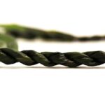 Ti Leaf Airport Lei Greeting (Maui, Kahului Airport, OGG) - Who Is This Tour Best For?