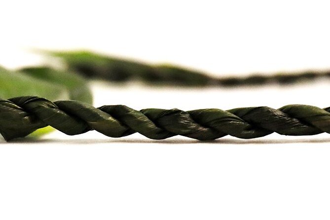 Ti Leaf Airport Lei Greeting (Maui, Kahului Airport, OGG) - Who Is This Tour Best For?