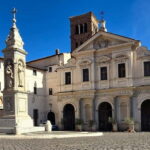 Tiber Island & Ghetto Museum: A Tour of History and Identity - Why Choose This Tour?
