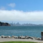 Tiburon: Guided Walking Tour - From the Railroad to Today - Frequently Asked Questions