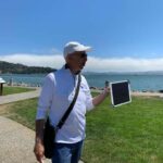 Tiburon Walking Tour - From the Coast Miwok to the Railroad - FAQs
