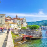 Ticket for Isola Bella All-Inclusive - Who Should Consider This Tour?