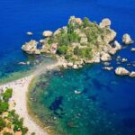 Ticket for Isola Bella and Isola Madre from Stresa - Exploring the Borromean Islands: A Detailed Look