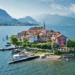 Ticket for Isola Pescatori from Stresa - Who Should Consider This Tour?