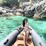 Ticket For Secret Beaches Speedboat Tour - A Deep Dive into the Albanian Coast: What You Can Expect