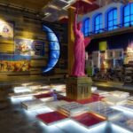 Ticket for the Emigration Museum BallinStadt Hamburg - Why This Tour Matters and Who Should Go