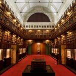 Ticket Pinacoteca Ambrosiana + Cripta San Sepolcro, Milan - The Practicalities