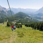 Ticket to Banff Norquay with Chairlift Sightseeing - Practical Tips for Your Visit