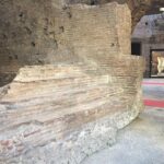 Ticket to Piazza Navona Undergrounds Stadium of Domitian - Analyzing the Value: Is It Worth the Price?