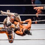 Ticket to Wrestling Show without lining up - Who Should Consider This Tour?