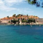 Ticket Tour: Kotor Bay Cable Car, Budva, Sveti Stefan - Who Would Love This Tour?