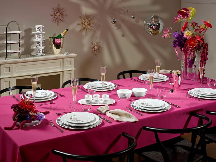 Tickets to the Meissen Porcelain Factory - A Deep Dive into the Meissen Porcelain Experience