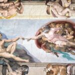 Tickets Vatican Museums & Sistine Chapel : Skip-the-Line Entrance - Who Will Love This Experience?