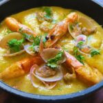 Tidbits Route - Why This Tour Offers Great Value