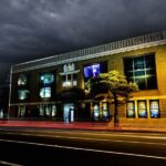 Tides of Tethered Terror: Tampa Ghost Tours - Who Will Love This Tour?
