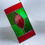 Tiffany Technique Workshop - A Deep Dive into the Tiffany Technique Workshop