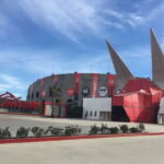 Tijuana: Guided City Tour with Local Food and Beer Tasting - A Closer Look at the Tijuana Tour