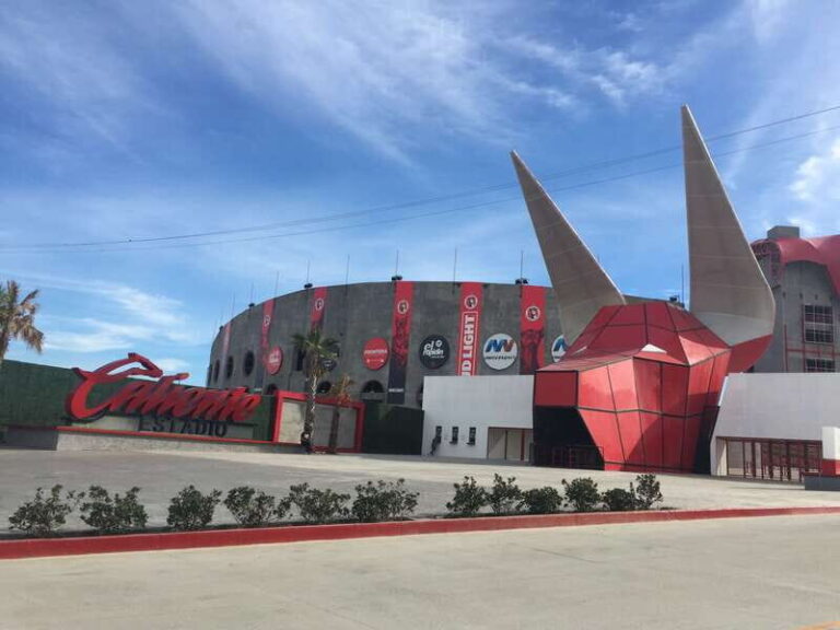 Tijuana: Guided City Tour with Local Food and Beer Tasting - A Closer Look at the Tijuana Tour