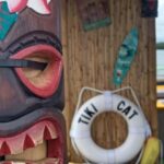 Tiki Cat Boat Tours with Biscayne Boat Charters & Yachts - A Closer Look at the Tiki Cat Tour Experience