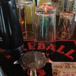 Tiki Cocktail Class in Key West, Florida - Who Should Consider This Experience?