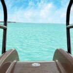 Tiki Party Boat with Slide from Fort Walton Beach - Who Should Consider This Tour?