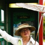 Tilbas Town and Country Slow Food Walks - Why This Tour Holds Value for Travelers