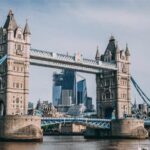 Tilbury Cruise Terminal to London Private Arrival Transfer - Summary: Who Is This Transfer Best For?