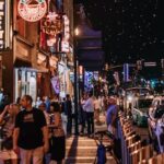 Till Death Do Us Part: A Haunted Pub Crawl for the Broken-Hearted - Practical Details and Tips