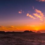Timanfaya National Park: Evening Tour with Volcano Dinner - Detailed Breakdown of the Experience