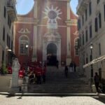 TIME OF CASANOVA, SAGRADO AND THE FORT OF SAINT MARCO - Practical Tips and Final Thoughts