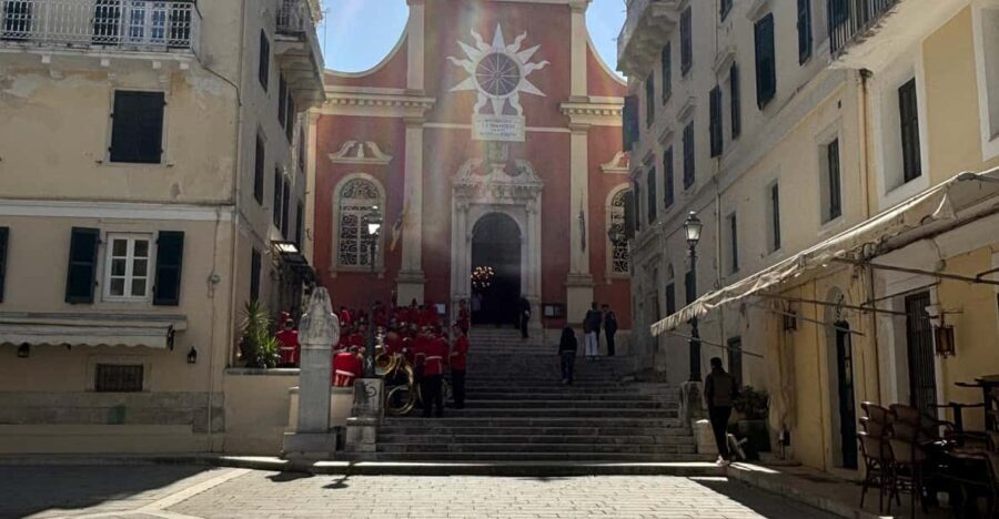 TIME OF CASANOVA, SAGRADO AND THE FORT OF SAINT MARCO - Practical Tips and Final Thoughts