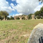 Time Travel - Discover the Ancient Treasures of Sardinia - FAQ