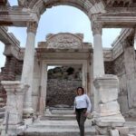 Time Travel in Ephesus: Affordable and Spectacular Experience - The Sum Up