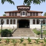 Time Travel to Ottoman Vidin: Self-Guided History Quest - A Deep Dive into the Ottoman Vidin Experience