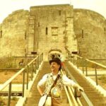 Time Traveller's Walking Tour of York - Morning Tour - What the Reviews Highlight