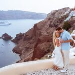Timeless Memories: Your Exclusive Santorini Photo Session - Final Thoughts
