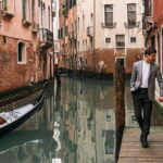 Timeless Venice: Luxury Photoshoot with a Local Photographer - FAQs