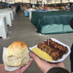 Timioara: Street Food Tour with Local Guide - Final Thoughts: Is It Worth Your Time?
