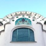 Timisoara All in One - Walking and Tram Tour - Authentic Insights from Travelers